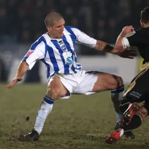 Brighton & Hove Albion vs. Brentford: A Look Back at Our 2009-10 Home Matches (Brentford Gallery) Brighton & Hove Albion vs. Brentford: A Look Back at Our 2009-10 Home Matches (Brentford Gallery)