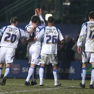 Brighton & Hove Albion vs. Brentford: A Nostalgic Look Back at the 2009-10 Home Matches - Brentford Gallery Brighton & Hove Albion vs. Brentford: A Nostalgic Look Back at the 2009-10 Home Matches - Brentford Gallery