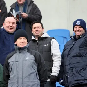 Brighton & Hove Albion vs. Bristol City (2011-12): Home Game Highlights - January 16, 2012 Brighton & Hove Albion vs. Bristol City (2011-12): Home Game Highlights - January 16, 2012