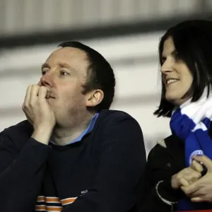Brighton & Hove Albion vs. Bristol City: 2013 Away Game Highlights - Season 2012-13 Brighton & Hove Albion vs. Bristol City: 2013 Away Game Highlights - Season 2012-13