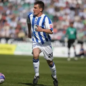 Brighton & Hove Albion vs. Bristol Rovers: 2009-10 Home Match Brighton & Hove Albion vs. Bristol Rovers: 2009-10 Home Match
