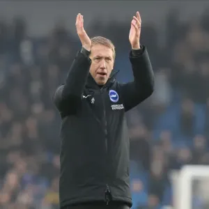 Brighton and Hove Albion vs. Chelsea: A Premier League Battle at American Express Community Stadium (01JAN20)