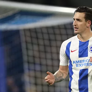 Brighton and Hove Albion vs. Crystal Palace: A Premier League Battle (December 4, 2018)