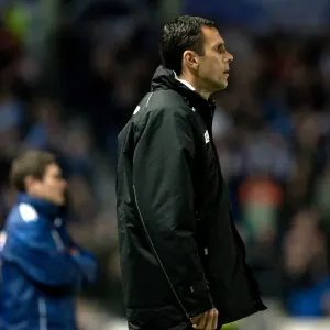 Brighton & Hove Albion vs. Derby County (2011-12): A Home Game Review - March 20, 2012 Brighton & Hove Albion vs. Derby County (2011-12): A Home Game Review - March 20, 2012