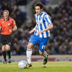 Brighton & Hove Albion vs. Derby County (2011-12): A Thrilling Home Game Review Brighton & Hove Albion vs. Derby County (2011-12): A Thrilling Home Game Review