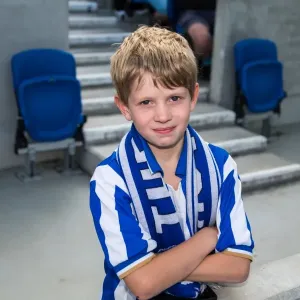 Brighton & Hove Albion vs. Derby County: A Historic 10-08-2013 Home Game (10-08-2013: Derby County) Brighton & Hove Albion vs. Derby County: A Historic 10-08-2013 Home Game (10-08-2013: Derby County)