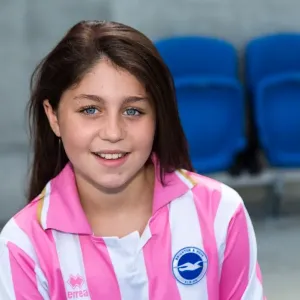 Brighton & Hove Albion vs. Derby County: A Historic 10-08-2013 Home Game (10-13): 10 Goals and Thrills Brighton & Hove Albion vs. Derby County: A Historic 10-08-2013 Home Game (10-13): 10 Goals and Thrills