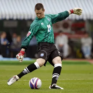 Brighton & Hove Albion vs Hartlepool United: 2009-10 Home Match Brighton & Hove Albion vs Hartlepool United: 2009-10 Home Match