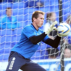 Brighton & Hove Albion vs. Ipswich Town: 2013-14 Season Away Game Highlights (September 28, 2013) Brighton & Hove Albion vs. Ipswich Town: 2013-14 Season Away Game Highlights (September 28, 2013)