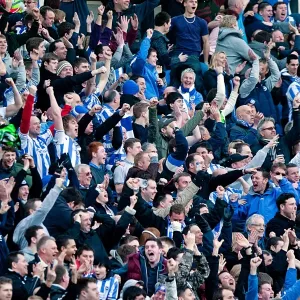Brighton & Hove Albion vs Ipswich Town (25-12-2012): A Nostalgic Look Back at the 2011-12 Home Season - Ipswich Town Game Brighton & Hove Albion vs Ipswich Town (25-12-2012): A Nostalgic Look Back at the 2011-12 Home Season - Ipswich Town Game