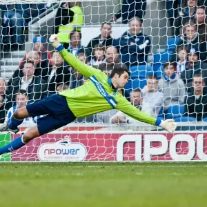 Brighton & Hove Albion vs Ipswich Town (25-12-2012): A Nostalgic Look Back at the 2011-12 Home Season Brighton & Hove Albion vs Ipswich Town (25-12-2012): A Nostalgic Look Back at the 2011-12 Home Season