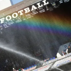 Brighton & Hove Albion vs. Ipswich Town (Away): 2013-14 Season - September 28 Brighton & Hove Albion vs. Ipswich Town (Away): 2013-14 Season - September 28