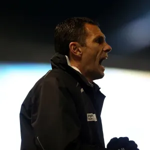 Brighton & Hove Albion vs. Leeds United (02-11-2012): A Glimpse into the 2012-13 Season Home Game Brighton & Hove Albion vs. Leeds United (02-11-2012): A Glimpse into the 2012-13 Season Home Game