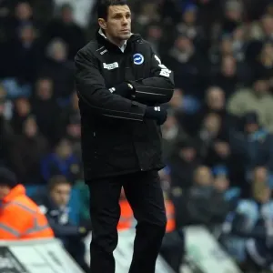 Brighton & Hove Albion vs Leeds United: 2011-12 Away Game Highlights Brighton & Hove Albion vs Leeds United: 2011-12 Away Game Highlights