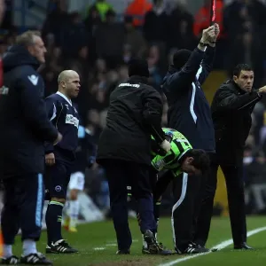 Brighton & Hove Albion vs. Leeds United: 2011-12 Away Game Highlights Brighton & Hove Albion vs. Leeds United: 2011-12 Away Game Highlights