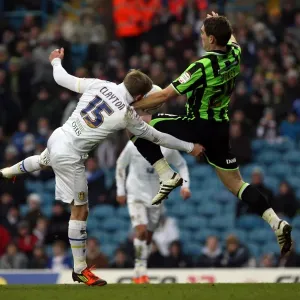 Brighton & Hove Albion vs. Leeds United: 2011-12 Away Game Highlights Brighton & Hove Albion vs. Leeds United: 2011-12 Away Game Highlights
