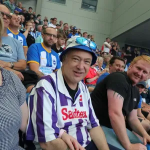 Brighton and Hove Albion vs Leeds United: Clash in the Premier League at American Express Community Stadium (27AUG22) Brighton and Hove Albion vs Leeds United: Clash in the Premier League at American Express Community Stadium (27AUG22)