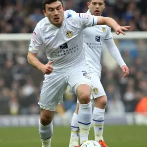 Brighton & Hove Albion vs. Leeds United (Away): 11-02-12 - Season 2011-12 Away Game Highlights Brighton & Hove Albion vs. Leeds United (Away): 11-02-12 - Season 2011-12 Away Game Highlights