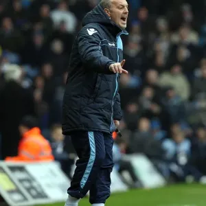 Brighton & Hove Albion vs. Leeds United (Away): 2011-12 Season - Highlights (11-02-12) Brighton & Hove Albion vs. Leeds United (Away): 2011-12 Season - Highlights (11-02-12)