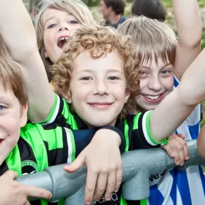 Brighton & Hove Albion vs Lewes: Pre-Season Clash 2012-13 Brighton & Hove Albion vs Lewes: Pre-Season Clash 2012-13