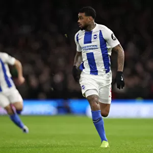 Brighton and Hove Albion vs Liverpool: A Premier League Showdown at American Express Community Stadium (January 9, 2019)