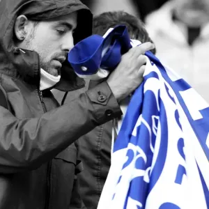 Brighton & Hove Albion vs. Middlesbrough: 2011-12 Away Game Brighton & Hove Albion vs. Middlesbrough: 2011-12 Away Game