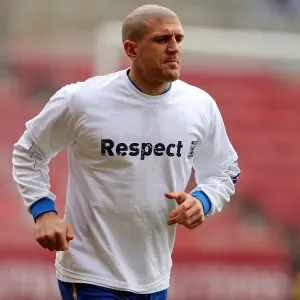 Brighton & Hove Albion vs. Middlesbrough: 2012-13 Away Game Brighton & Hove Albion vs. Middlesbrough: 2012-13 Away Game