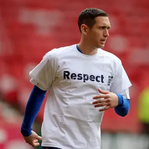 Brighton & Hove Albion vs. Middlesbrough: 2012-13 Away Game Brighton & Hove Albion vs. Middlesbrough: 2012-13 Away Game