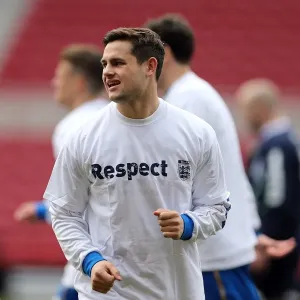 Brighton & Hove Albion vs. Middlesbrough: 2012-13 Away Game Brighton & Hove Albion vs. Middlesbrough: 2012-13 Away Game