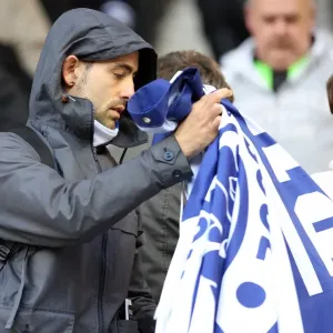 Brighton & Hove Albion vs. Middlesbrough (Away), 10-12-2011: A Season 2011-12 Game Brighton & Hove Albion vs. Middlesbrough (Away), 10-12-2011: A Season 2011-12 Game