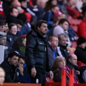 Brighton & Hove Albion vs. Middlesbrough: Away Game - 14-12-2013 (Season 2013-14) Brighton & Hove Albion vs. Middlesbrough: Away Game - 14-12-2013 (Season 2013-14)