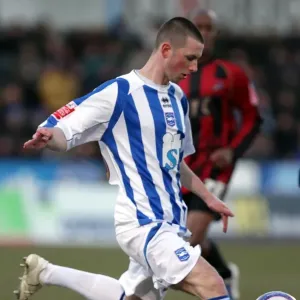 Brighton & Hove Albion vs Millwall: 2009-10 Home Season Brighton & Hove Albion vs Millwall: 2009-10 Home Season