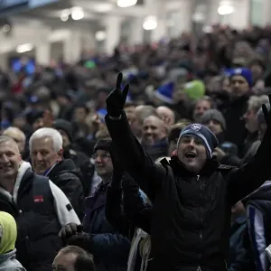 Brighton & Hove Albion vs. Millwall: A Championship Showdown (December 18, 2012)