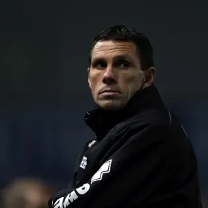 Brighton & Hove Albion vs Millwall: A Home Battle (2012-13 Season)
