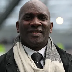 Brighton & Hove Albion vs. Newcastle United (05-01-2013) - A Glimpse into the 2012-13 Home Season
