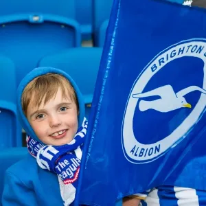 Brighton & Hove Albion vs Newport County AFC: 2013-14 Home Game Highlights (August 6, 2013) Brighton & Hove Albion vs Newport County AFC: 2013-14 Home Game Highlights (August 6, 2013)