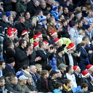 Brighton & Hove Albion vs. Nottingham Forest: 2012-13 Home Game Highlights Brighton & Hove Albion vs. Nottingham Forest: 2012-13 Home Game Highlights