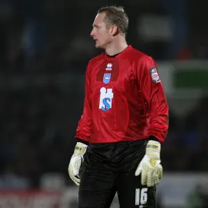 Brighton & Hove Albion vs Plymouth Argyle: 2010-11 Home Season Brighton & Hove Albion vs Plymouth Argyle: 2010-11 Home Season