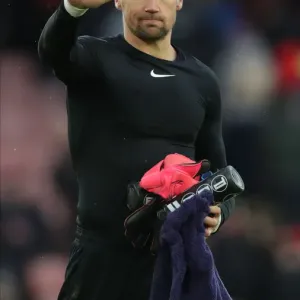 Brighton and Hove Albion vs Sheffield United: Intense Premier League Clash at Bramall Lane (22FEB20) Brighton and Hove Albion vs Sheffield United: Intense Premier League Clash at Bramall Lane (22FEB20)