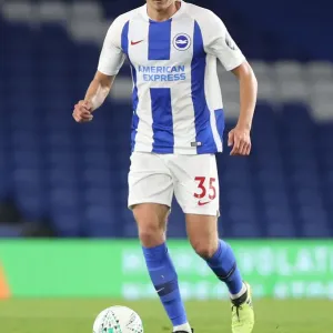 Brighton and Hove Albion vs Southampton: Carabao Cup Showdown at American Express Community Stadium (28.08.18) Brighton and Hove Albion vs Southampton: Carabao Cup Showdown at American Express Community Stadium (28.08.18)