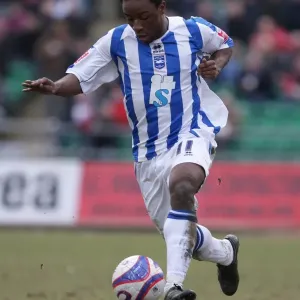 Brighton & Hove Albion vs Swindon Town: 2009-10 Home Matches Gallery Brighton & Hove Albion vs Swindon Town: 2009-10 Home Matches Gallery