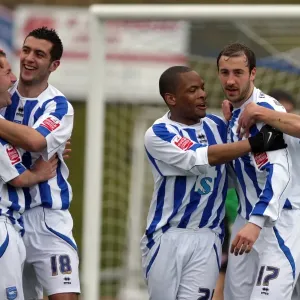 Brighton & Hove Albion vs Tranmere Rovers: A Nostalgic Look Back at Home Matches from the 2009-10 Season - Brighton & Hove Albion FC Gallery (Tranmere Rovers) Brighton & Hove Albion vs Tranmere Rovers: A Nostalgic Look Back at Home Matches from the 2009-10 Season - Brighton & Hove Albion FC Gallery (Tranmere Rovers)