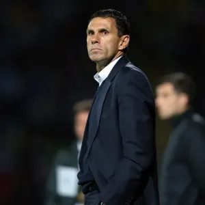 Brighton & Hove Albion vs. Watford (Away) - 18-09-2012: 2012-13 Season Brighton & Hove Albion vs. Watford (Away) - 18-09-2012: 2012-13 Season