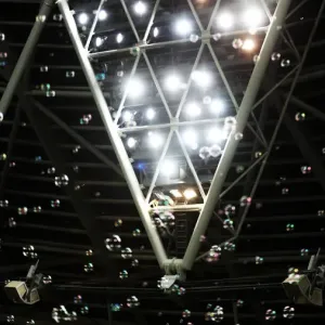 Brighton and Hove Albion vs. West Ham United: A Premier League Battle at The London Stadium (02.01.19) Brighton and Hove Albion vs. West Ham United: A Premier League Battle at The London Stadium (02.01.19)