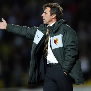 Brighton & Hove Albion at Watford (Away, 2012-13 Season): September 18 Game Highlights Brighton & Hove Albion at Watford (Away, 2012-13 Season): September 18 Game Highlights