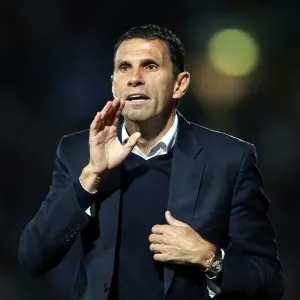 Brighton & Hove Albion at Watford (Away): September 18, 2012 - Highlights Brighton & Hove Albion at Watford (Away): September 18, 2012 - Highlights