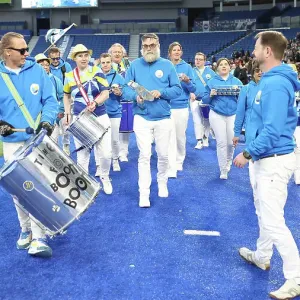 Brighton and Hove Albion Women v Everton Women Women's Super League 19APR24