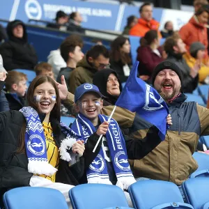 Brighton and Hove Albion Women v Leicester City Women<br> Women's Super League<br> 16NOV25<br> Brighton and Hove Albion Women v Leicester City Women<br> Women's Super League<br> 16NOV25