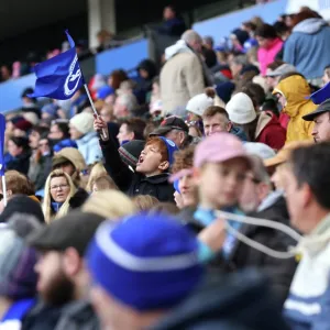 Brighton and Hove Albion Women v Leicester City Women<br> Women's Super League<br> 16NOV25<br> Brighton and Hove Albion Women v Leicester City Women<br> Women's Super League<br> 16NOV25