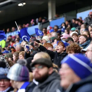 Brighton and Hove Albion Women v Leicester City Women<br> Women's Super League<br> 16NOV25<br> Brighton and Hove Albion Women v Leicester City Women<br> Women's Super League<br> 16NOV25